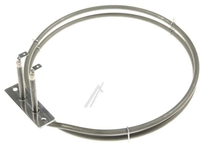 resistenza circolante aria per forno aeg 3878684004