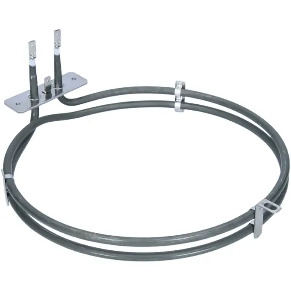 resistenza circolare forno beko 262900074