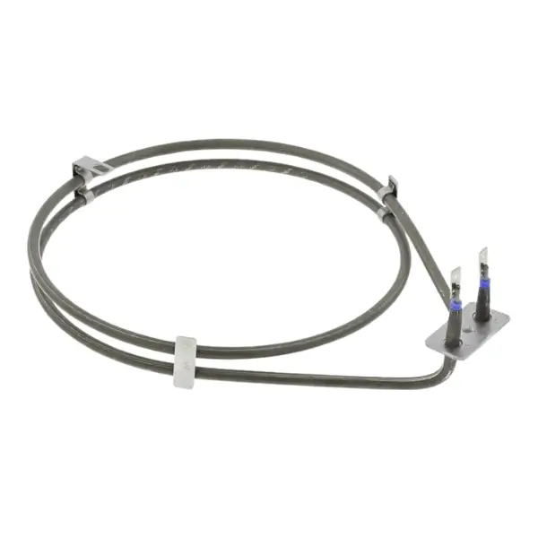resistenza circolare forno rex 3970128058