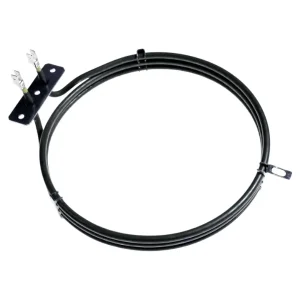 resistenza circolare forno smeg 806891191