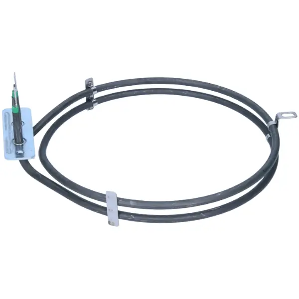 resistenza circolare forno whirlpool 481225998405