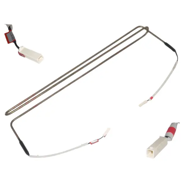Resistenza di sbrinamento hisense HK1570226