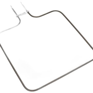 resistenza fondo per forno aeg 140065215026