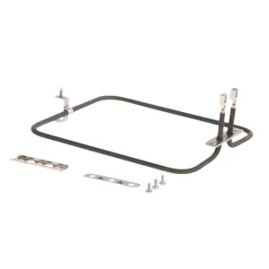 resistenza forno bosch 00284769