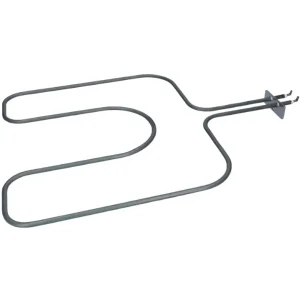 resistenza forno samsung dg47-00007a