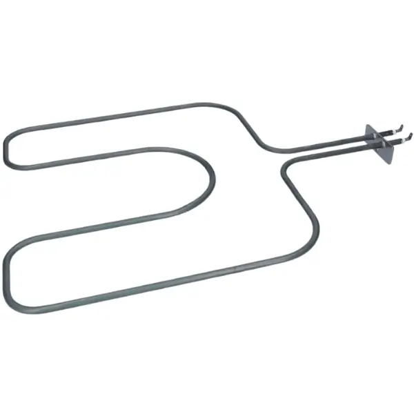 resistenza forno samsung dg47-00007a