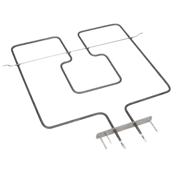 resistenza forno whirlpool 480121104184