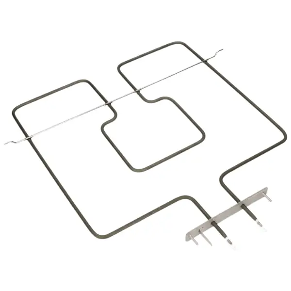 resistenza forno whirpool 480121104179