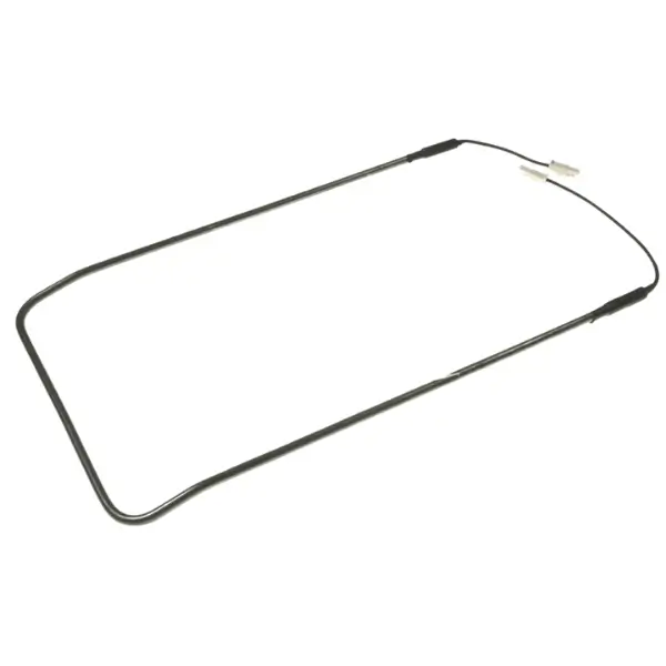 resistenza frigo whirpool 481902188177