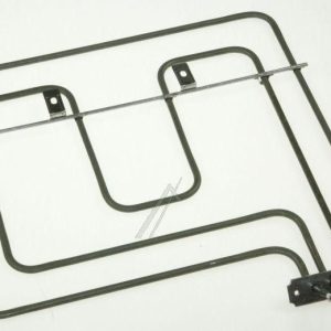 resistenza grill per forno beko c00408866