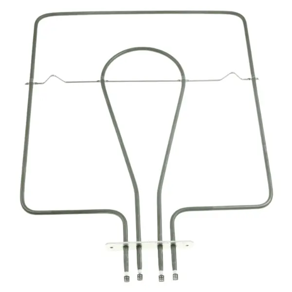resistenza inferiore forno candy 42817766