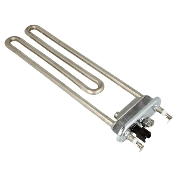 resistenza lavaggio lavatrice smeg 806890696