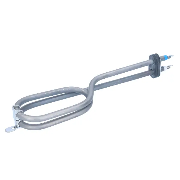 resistenza lavasciuga ariston c00268319