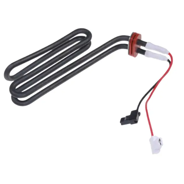 resistenza lavasciuga samsung dc47-00008f