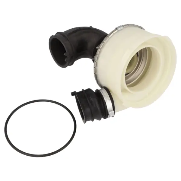 resistenza lavastoviglie ariston c00257904