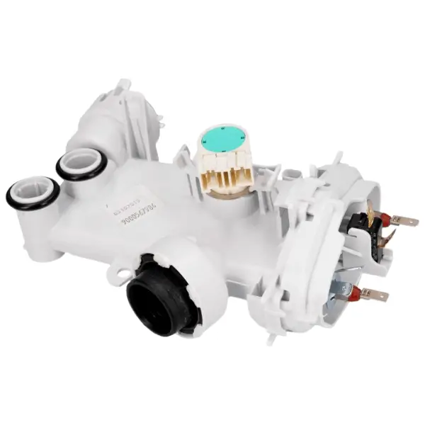 resistenza lavastoviglie bosch 00652216