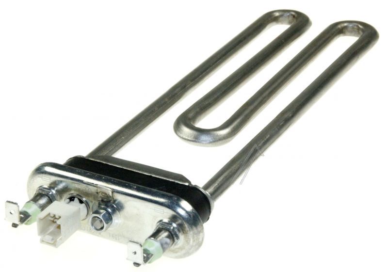 resistenza lavatrice akai 20846083