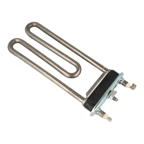 resistenza lavatrice ariston c00380151