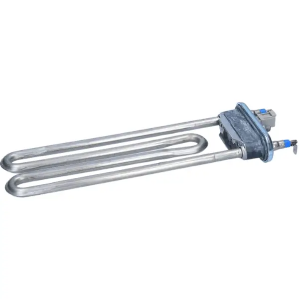 resistenza lavatrice daewoo 20846089