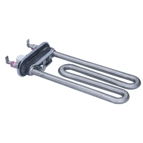 resistenza lavatrice haier 49046292