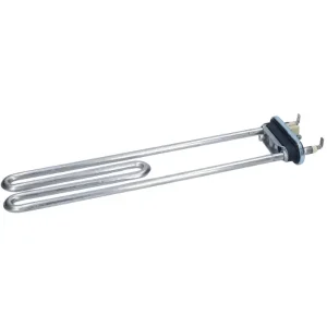 resistenza lavatrice lg aeg33121503 2000w