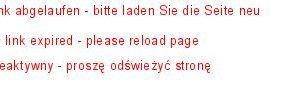 resistenza lavatrice lg aeg73309901