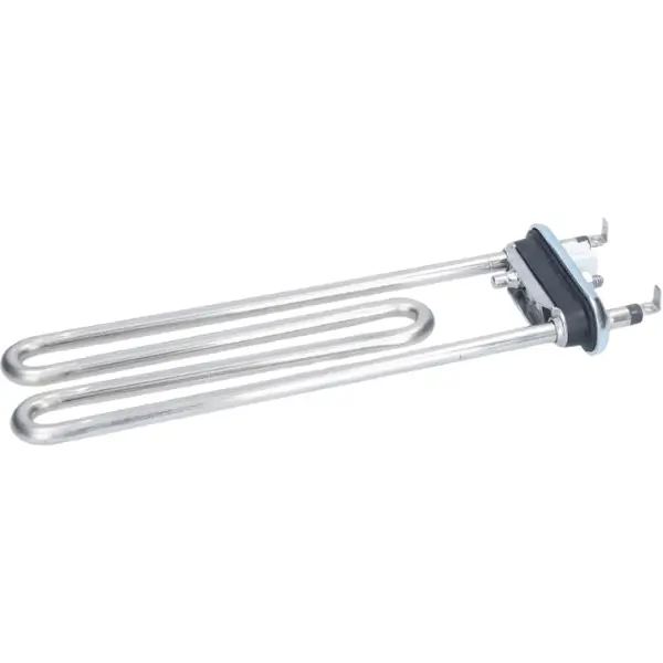 resistenza lavatrice lg aeg73309903
