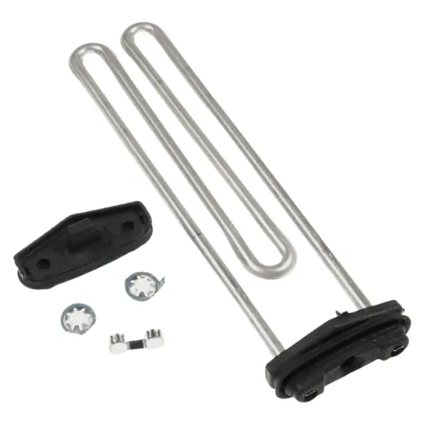 resistenza lavatrice miele 1500w 07032822