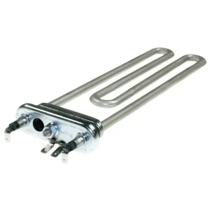 resistenza lavatrice whirpool 481010550891