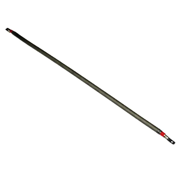 resistenza lineare 1400w mm1660 rr012