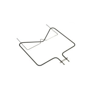 resistenza per forno whirlpool 481010375734