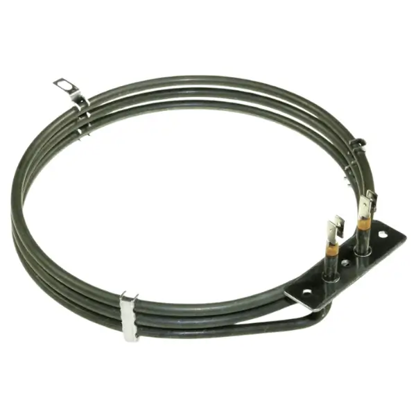 resistenza per forno smeg 806890882