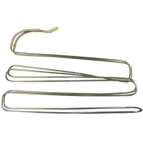 resistenza per frigorifero beko 4816620185