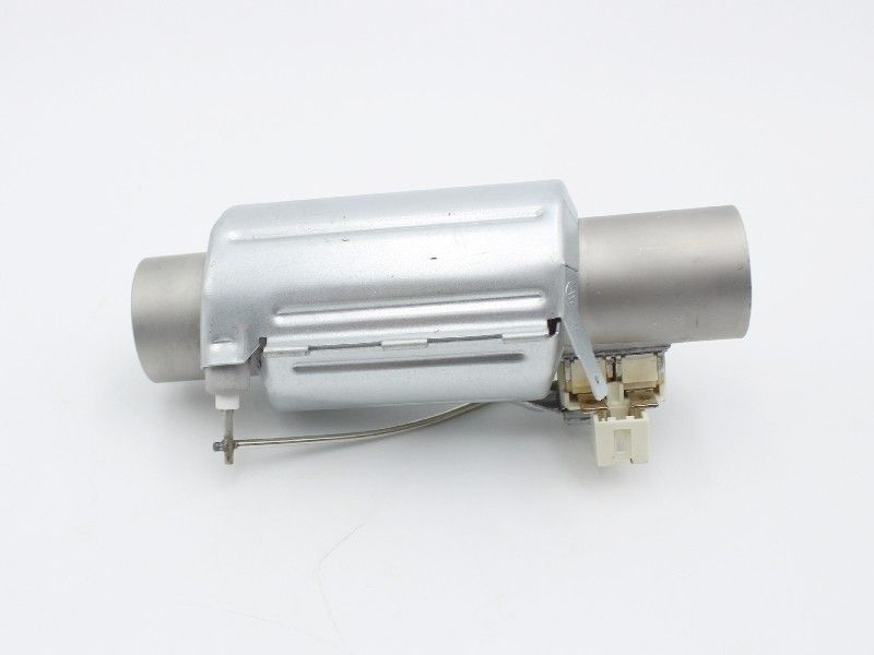 resistenza per lavastoviglie aeg 9957704