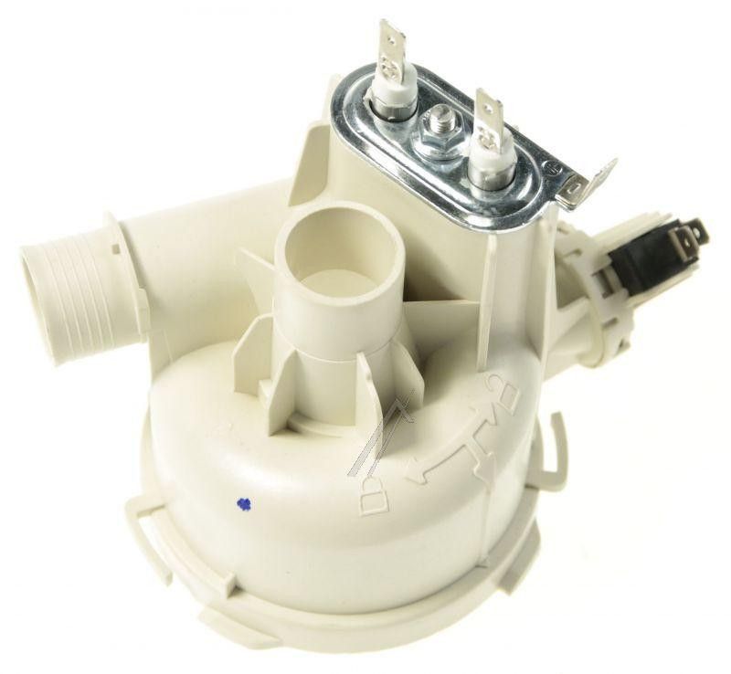 resistenza per lavastoviglie electrolux 49037518