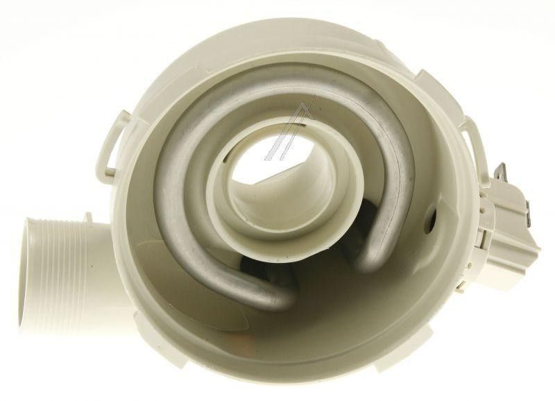 resistenza per lavastoviglie electrolux