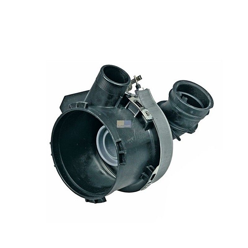 resistenza per lavastoviglie hotpoint c00256526