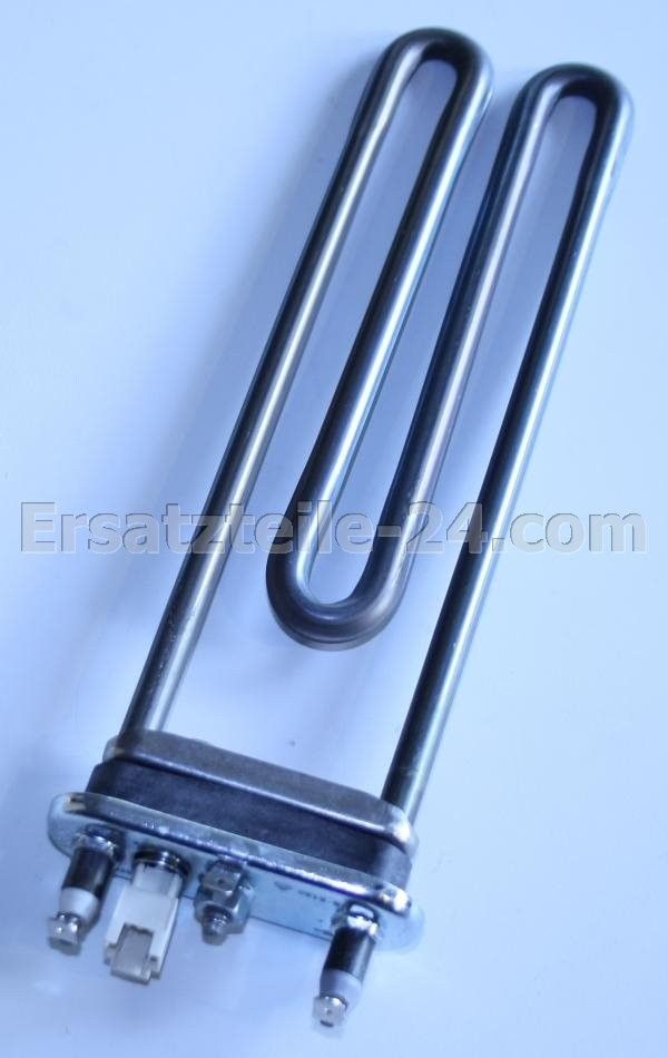 resistenza per lavatrice bauknecht 9959646