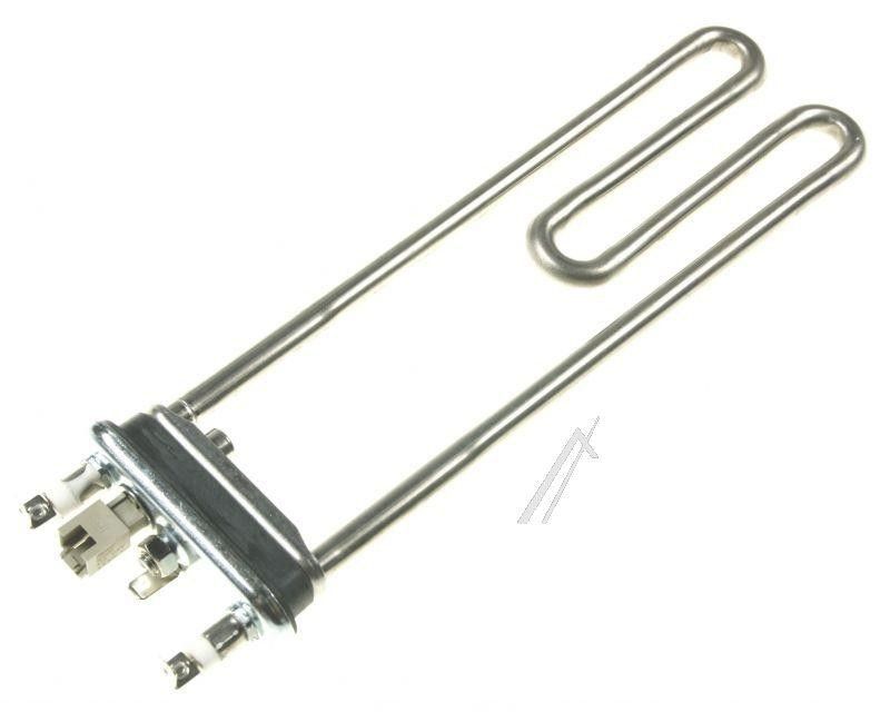 resistenza per lavatrice beko 2850360100