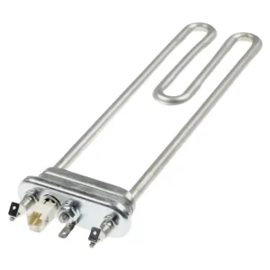 resistenza per lavatrice beko 2863403000