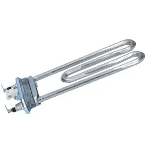 resistenza per lavatrice beko 2882602600