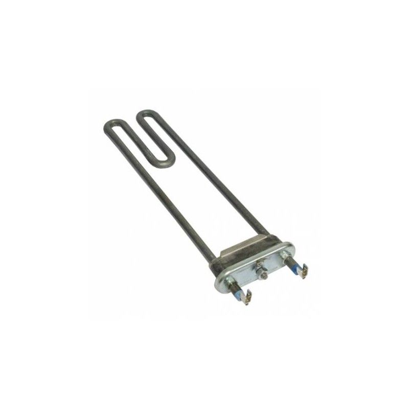 resistenza per lavatrice candy 91201546