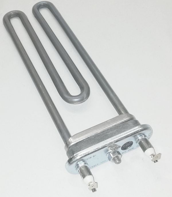resistenza per lavatrice constructa 00265961