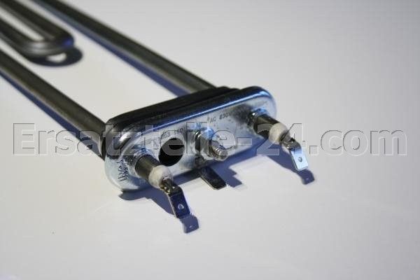 resistenza per lavatrice constructa 488731