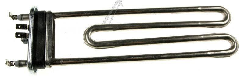 resistenza per lavatrice ignis c00441965