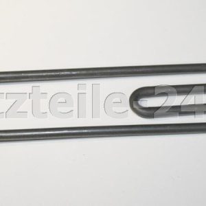 resistenza per lavatrice lg 2601586