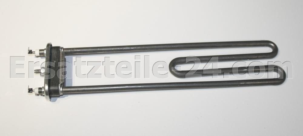 resistenza per lavatrice lg 2601586