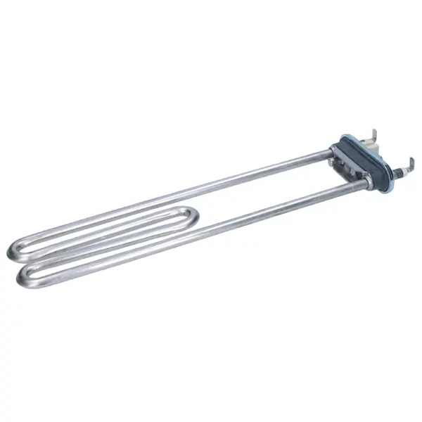 resistenza per lavatrice lg 1127663rc324