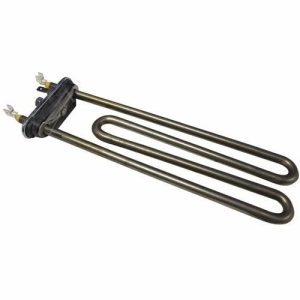 resistenza per lavatrice rex 1240325975
