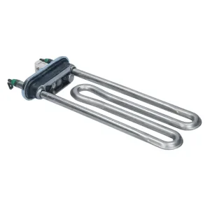 resistenza per lavatrice rex 3792301206